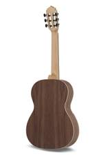 Manuel Rodriguez ECOLOGÍA Classic 7/8 size Product Image