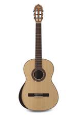 Manuel Rodriguez ECOLOGÍA Classic 4/4 size Product Image