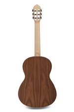 Manuel Rodriguez ECOLOGÍA Classic 4/4 size Product Image
