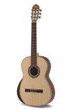 Manuel Rodriguez ECOLOGÍA Classic 4/4 size Product Image