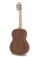 Manuel Rodriguez ECOLOGÍA Classic 4/4 size Product Image