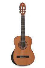 Manuel Rodriguez TRADICÍON Classic 1/2 size Product Image