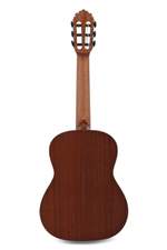 Manuel Rodriguez TRADICÍON Classic 1/2 size Product Image