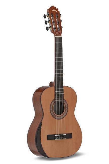 Manuel Rodriguez TRADICÍON Classic 1/2 size