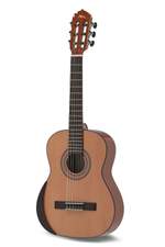 Manuel Rodriguez TRADICÍON Classic 1/2 size Product Image