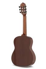 Manuel Rodriguez TRADICÍON Classic 1/2 size Product Image