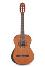 Manuel Rodriguez TRADICÍON Classic 7/8 size Product Image