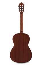 Manuel Rodriguez TRADICÍON Classic 7/8 size Product Image