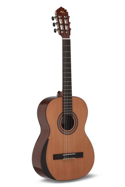 Manuel Rodriguez TRADICÍON Classic 7/8 size