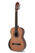 Manuel Rodriguez TRADICÍON Classic 7/8 size Product Image