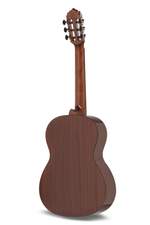 Manuel Rodriguez TRADICÍON Classic 7/8 size Product Image