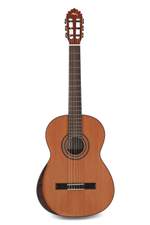 Manuel Rodriguez TRADICÍON Classic 4/4 size Product Image