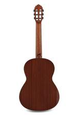 Manuel Rodriguez TRADICÍON Classic 4/4 size Product Image