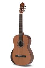 Manuel Rodriguez TRADICÍON Classic 4/4 size Product Image