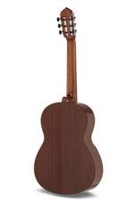 Manuel Rodriguez TRADICÍON Classic 4/4 size Product Image
