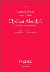 Clychau Aberdyfi