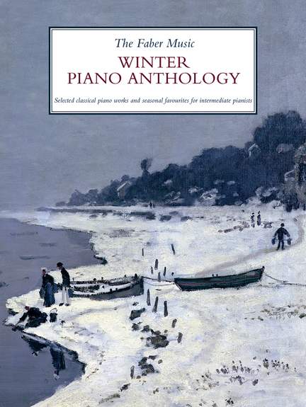 Stephan Moccio: Communion