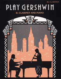 George Gershwin: Summertime (from PORGY AND BESS®)