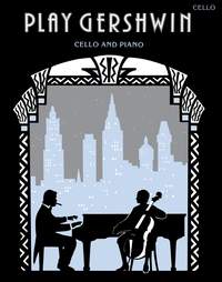 George Gershwin: Summertime (from PORGY AND BESS®)