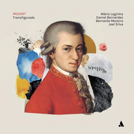 Mozart Transfigurado
