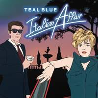 Italian Affair