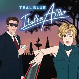 Italian Affair