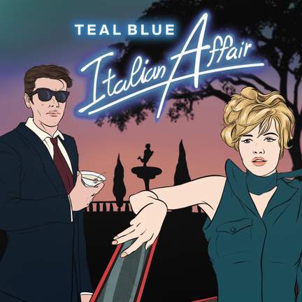 Italian Affair
