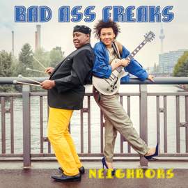 Neighbors