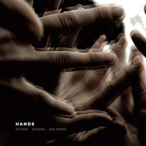 Hands