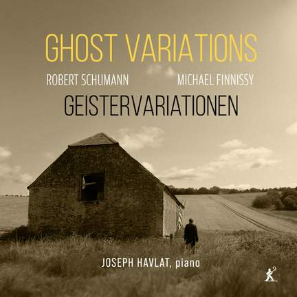 Geistervariationen