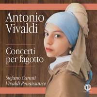 Concerti per fagotto