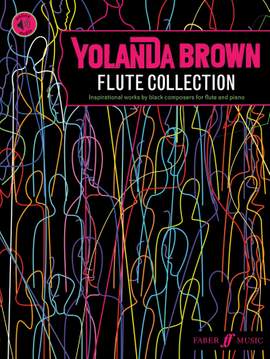 YolanDa Brown: Tokyo Sunset
