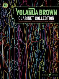 YolanDa Brown: Tokyo Sunset