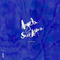 Angela Sull' Acqua
