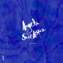 Angela Sull' Acqua