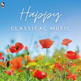 Happy Classical Music