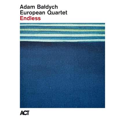 Endless