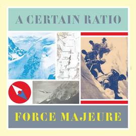 Force Majeure