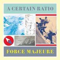 Force Majeure