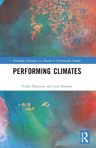 Performing Climates