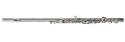 Azumi Flute AZ-S2E