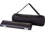 Azumi Flute AZ-S2E Product Image