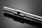 Azumi Flute AZ-S2E Product Image