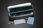 Azumi Flute AZ-S2E Product Image