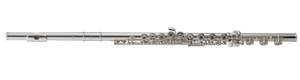 Azumi Flute AZ-S2RBE