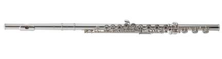 Azumi Flute AZ-S2RBE