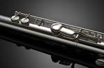 Azumi Flute AZ-S2RBE Product Image