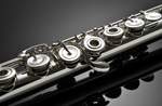 Azumi Flute AZ-S2RBE Product Image