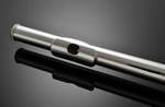 Azumi Flute AZ-S2RBE Product Image