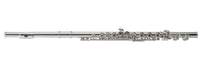 Azumi Flute AZ-S2RE